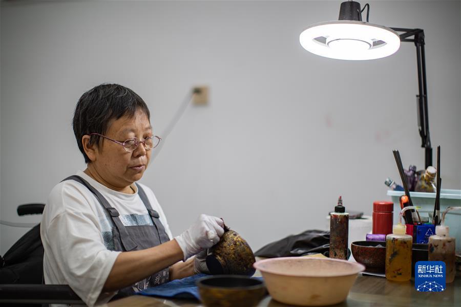 千赢娱乐手机版下载安装